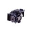 NEC Displays NP05LP - Projector lamp - 210 Watt - 2000 hour(s) (standard mode) / 3000 hour(s) (economic mode)